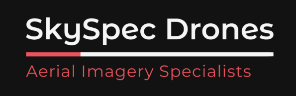 Syspec Drone Services - aerial imagery specialists aerial photography
