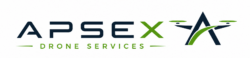 Aspex Drone Services